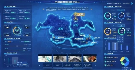 起步爭先奮發作為，在奮進的春天加速奔跑 | 全力沖刺開門紅 通信與自動控制技術研究服務